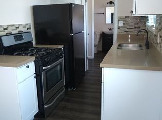 6608 Flora Ave APT 8, Bell, CA 90201