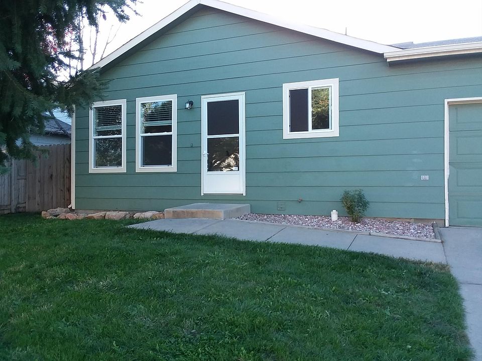1st image of 2311 Apple Ave