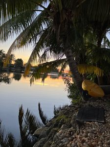 (Undisclosed Address), Wilton Manors, FL, 33311