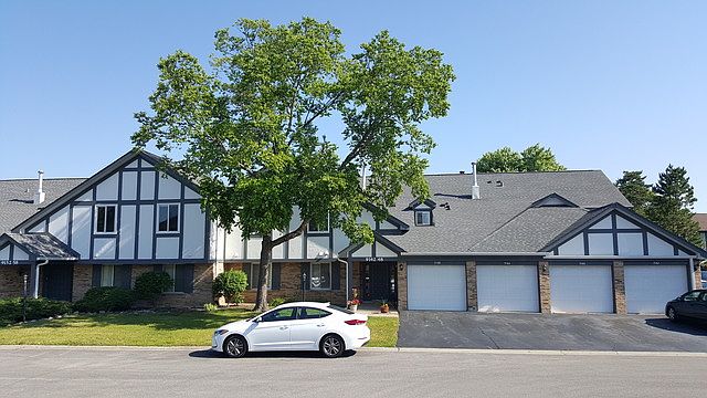 1st image of 9146 Sandpiper Ct #0