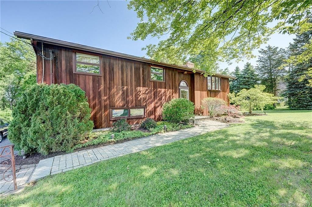 1087 Norton Rd, Berlin, CT 06037 Zillow