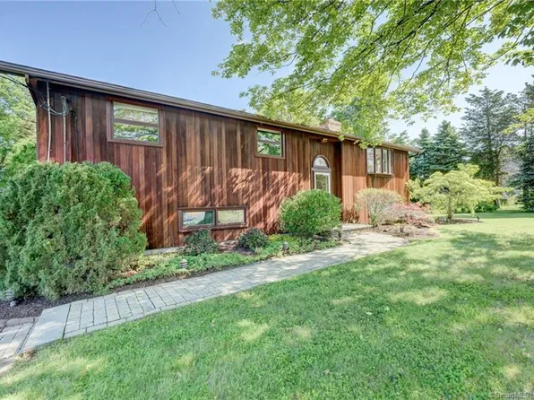 1087 Norton Road, Berlin, CT 06037