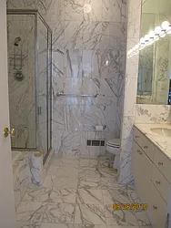 Rented by Sotheby's International Realty