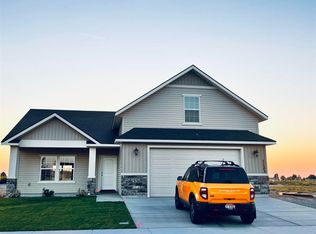 1123 Westwing Way, Twin Falls, ID 83301