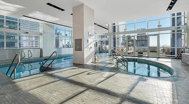 Rented by Owner | media 5