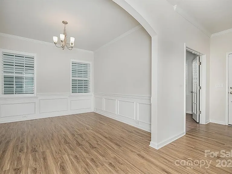 15115 Moulin Court Dr — Photo 7