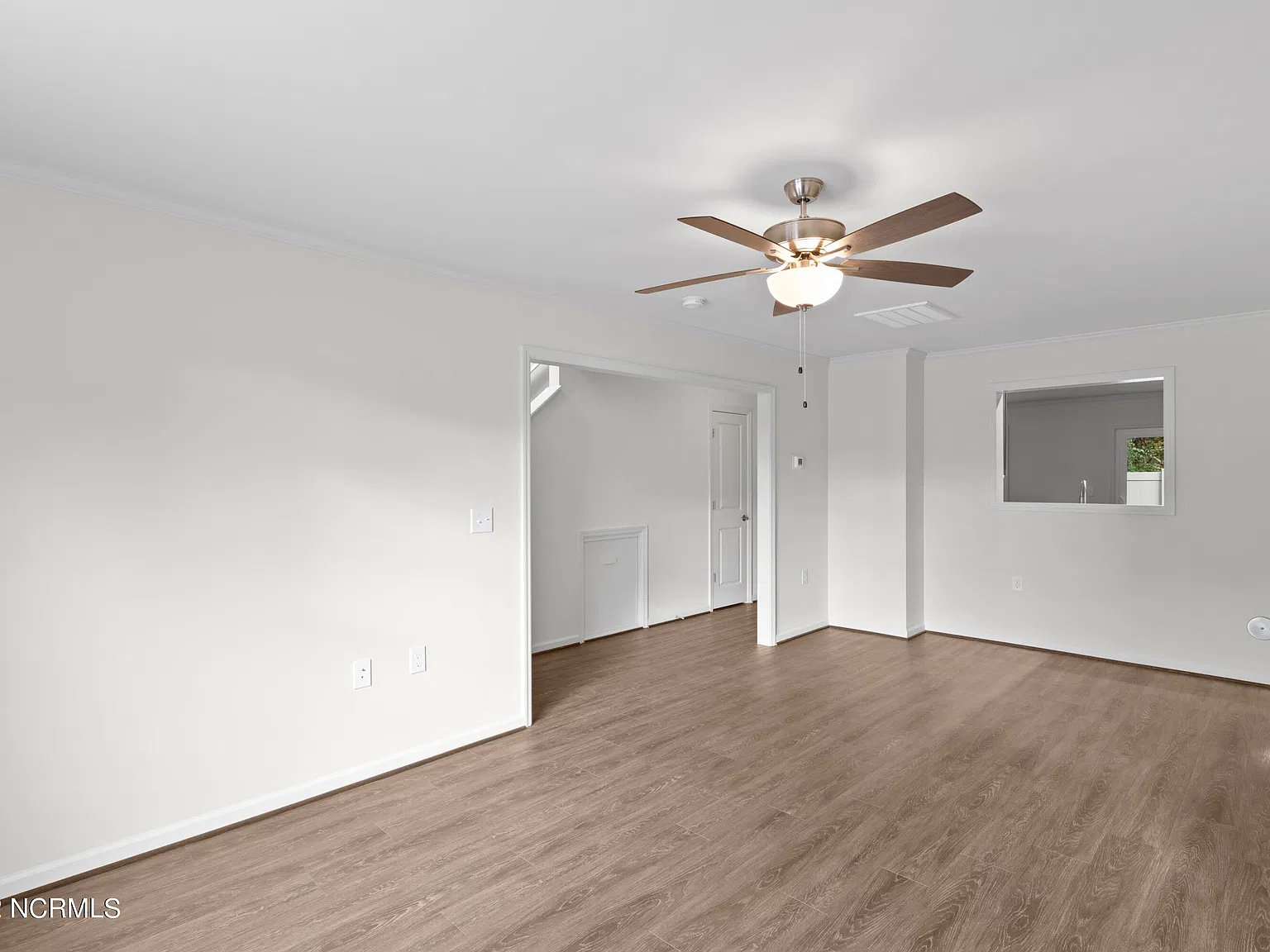 232 Boyington Place Rd — Photo 4