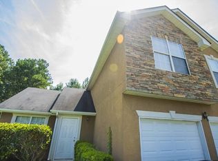 676 Granite Trce, Stone Mountain, GA 30088