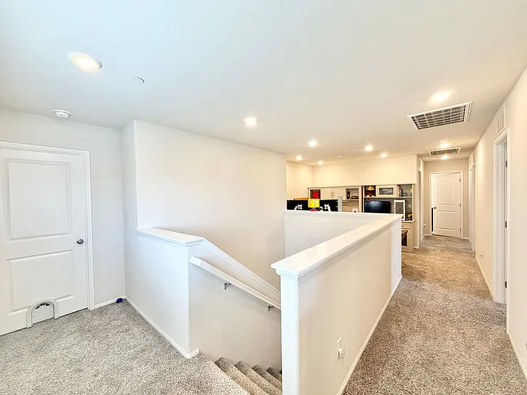 36389 Flare Dr — Photo 29