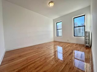 541 Union Ave APT 2B, Bronx, NY 10455