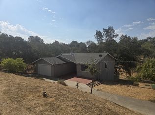 0 Westhill Rd, Valley Springs, CA 95252
