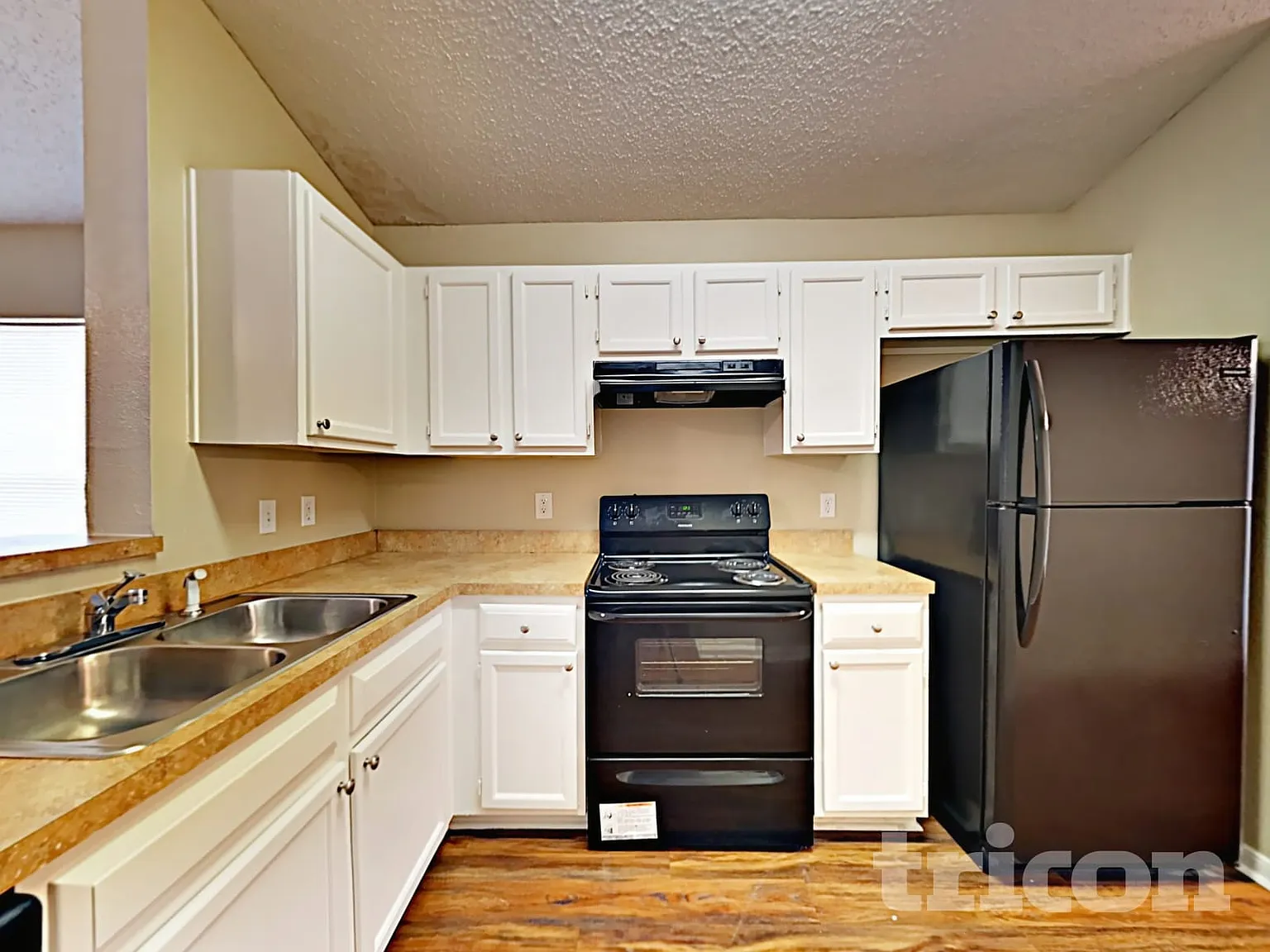 3130 Kelling Street Houston TX — Photo 4
