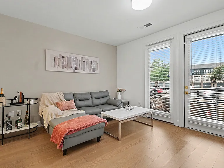 3000 South Blvd #105 — Photo 11