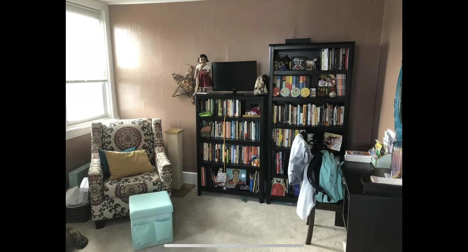 382 Lawn St — Photo 4