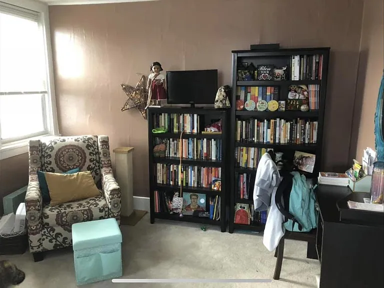 382 Lawn St #4 — Photo 4
