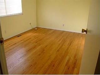 5th image of 9105 E Lehigh Ave APT 71
