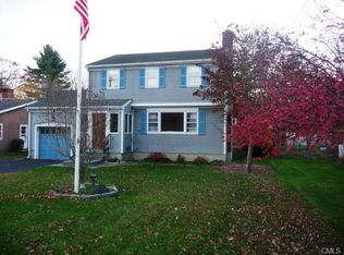 9 Shepherd St, Norwalk, CT 06851