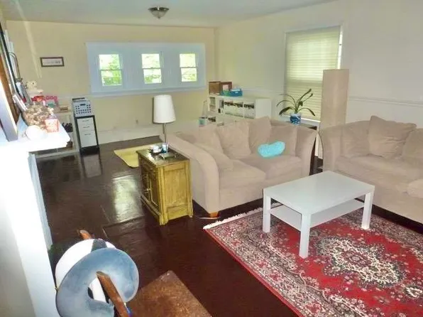 16 Braemore Rd APT 4, Brighton, MA 02135