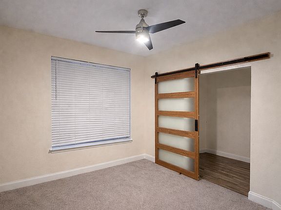 4th image of 8653 Boswell Meadows Dr