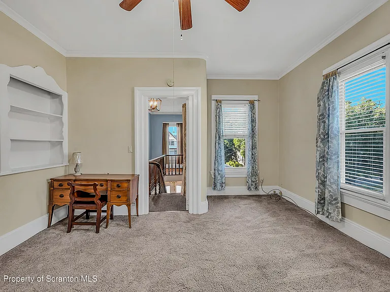 1724 Monsey Ave #TOP — Photo 12