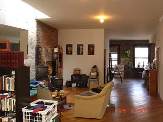 Rented by The Dressler Group LLC