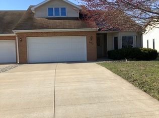 803 W McKinley Rd, Ottawa, IL 61350