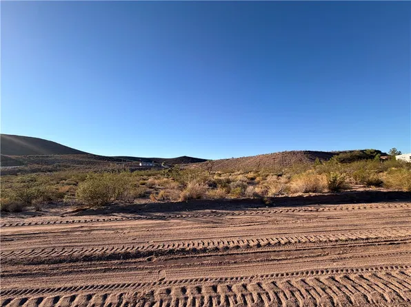 9459 W Norco Drive, White Hills, AZ 86445