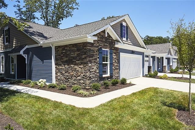 1st image of 1416 Westhall Gardens Dr