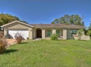 30 Winding Ridge Rd, Casselberry, FL 32707
