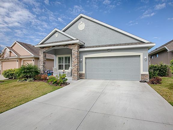 3rd image of 8269 Bridgeport Bay Cir