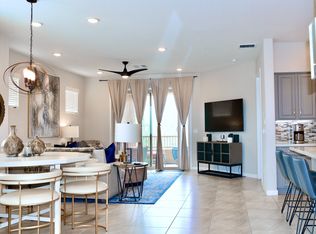 250 W Queen Creek Rd APT 226, Chandler, AZ 85248