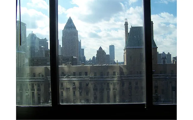 Sold by Douglas Elliman | media 23