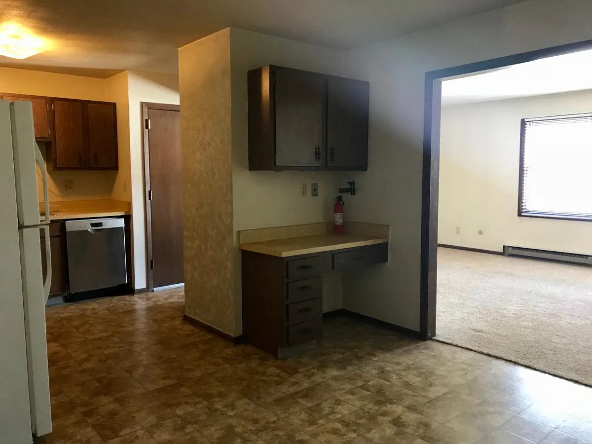 4324 Lori Drive — Photo 2