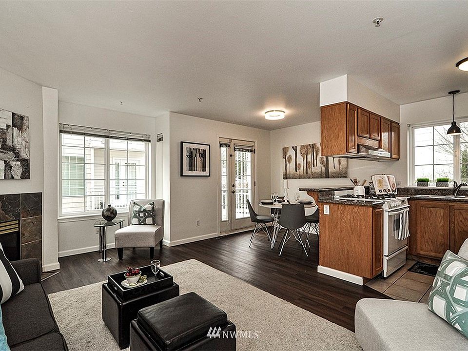 1st image of 1255 NE 152nd St APT 15