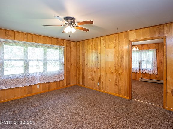 3rd image of 601 W Park Ave