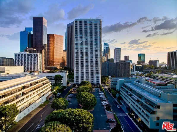800 W 1st St APT 2202, Los Angeles, CA 90012