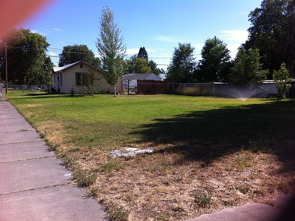 2nd image of 1546 S Emerson Ave