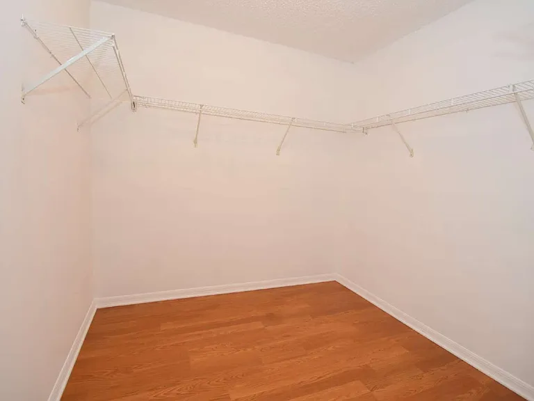 9 Reindeer Ln — Photo 36