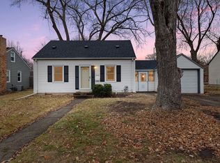 7407 4th Ave S, Richfield, MN 55423