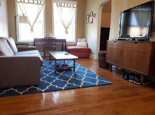 3514 N Broadway St #3, Chicago, IL 60657