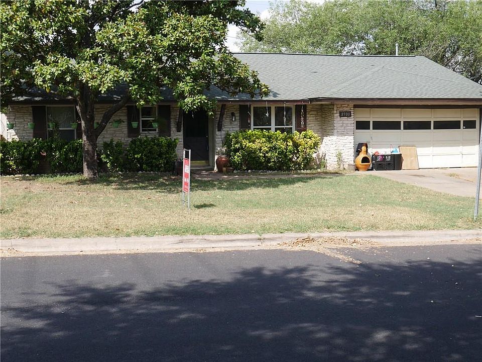 1st image of 8900 Viking Dr