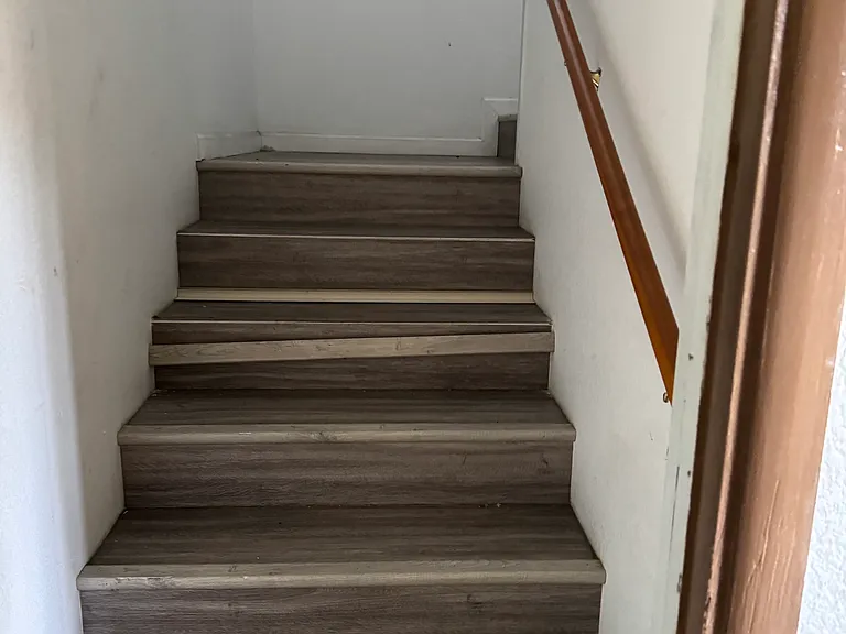 816 Mokauea St — Photo 17