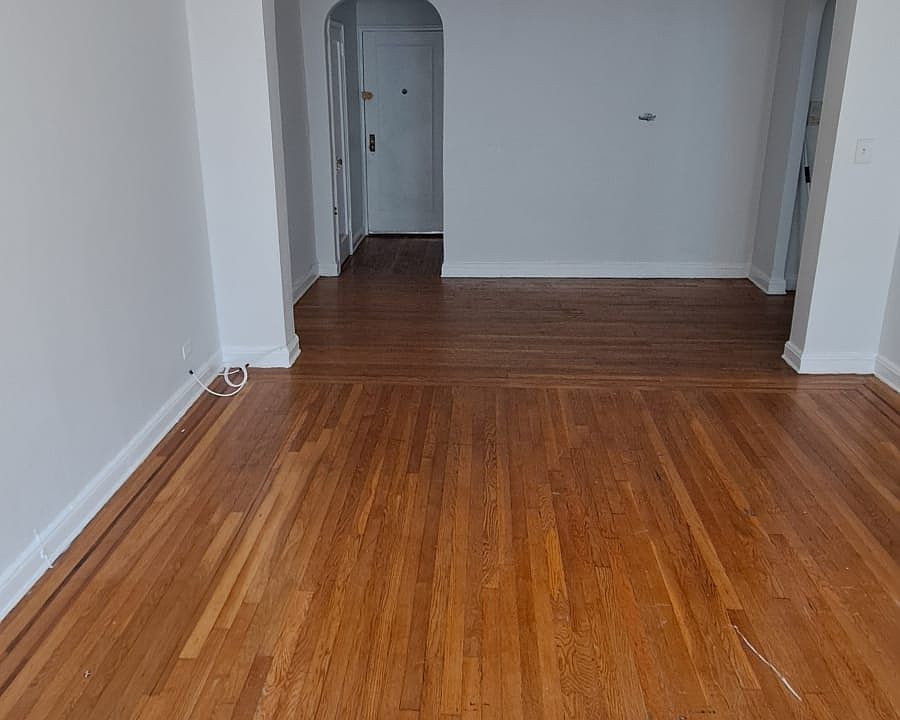 1st image of 1012 Nameoke St APT 4A