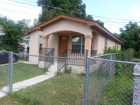 Front of Home 2