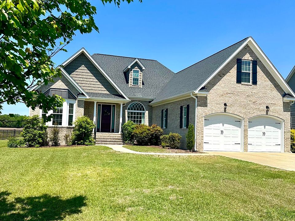 1st image of 1505 Sunset Drive