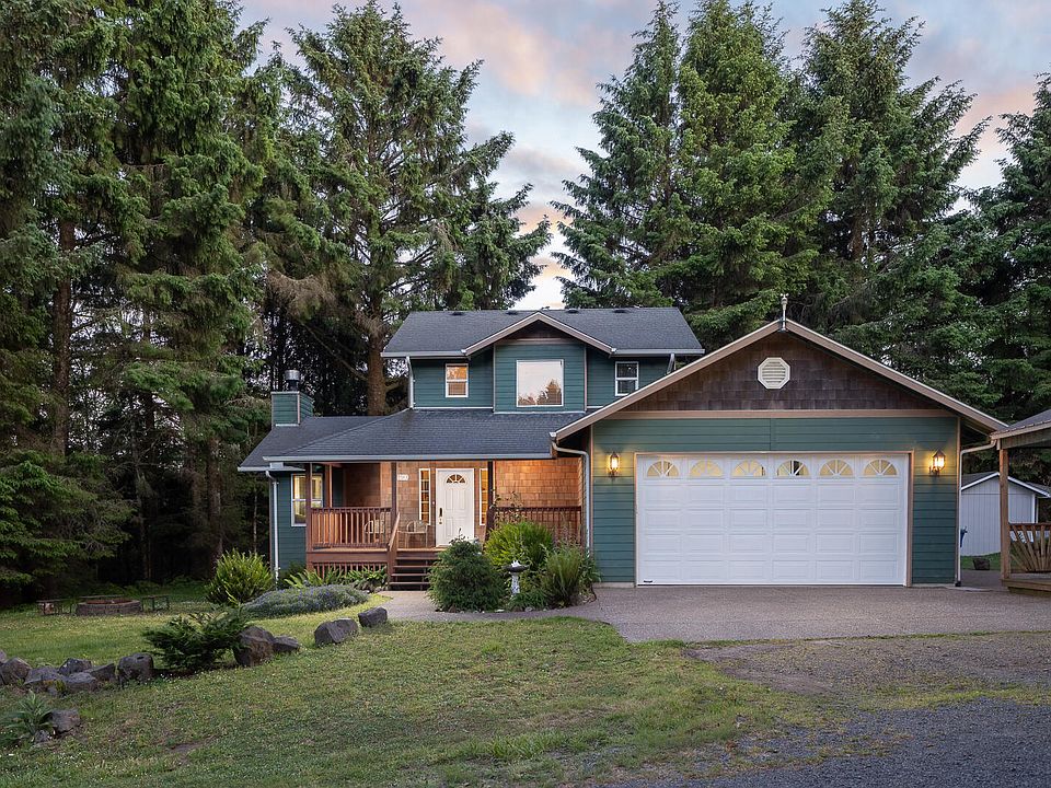 1st image of 2150 NE 64th Dr
