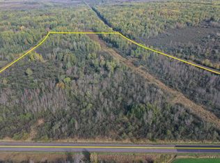 Gaus Rd, Cloquet, MN 55720