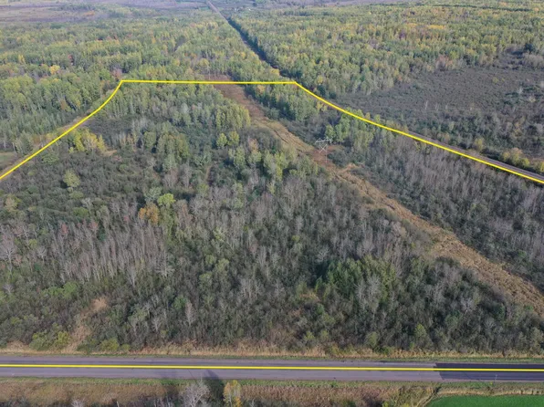 Gaus Rd, Cloquet, MN 55720