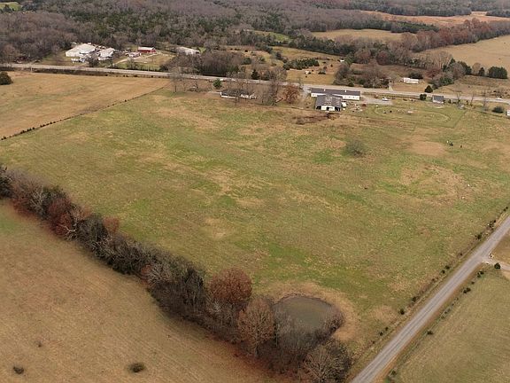 2nd image of 0 Farmer Rd