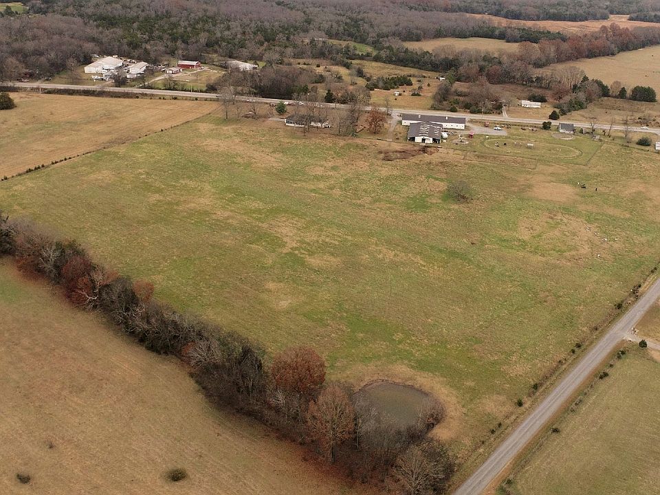 1st image of 0 Farmer Rd